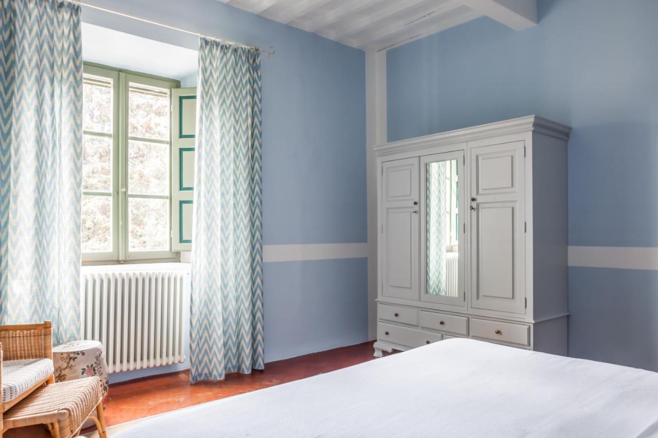 Villa Talamo Fonteblanda Exteriér fotografie